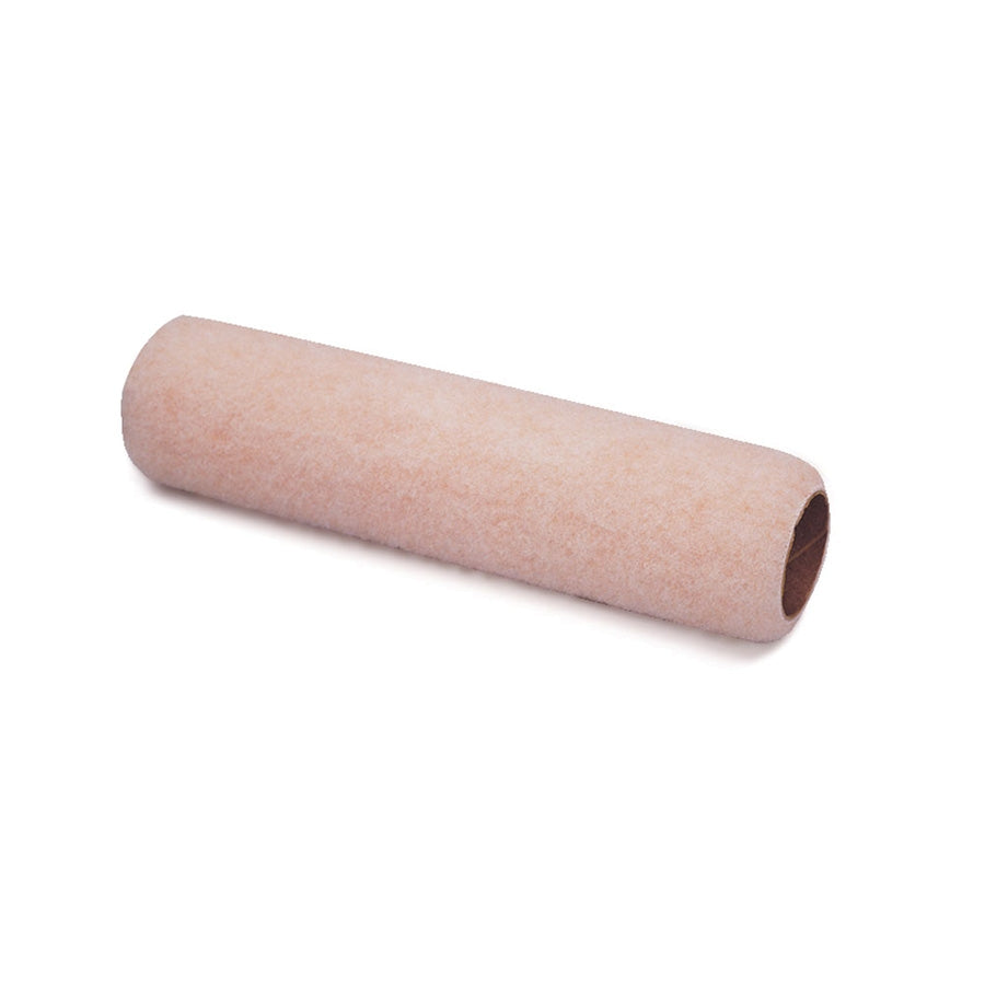REDTREE IND DYNEX PAINT ROLLER COVER (9R-22PH) [29123]