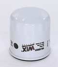 WIX FILTR LD OIL FILTER [WL10001]