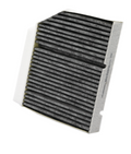 WIX FILTR LD CABIN AIR FILTER [WP10707]