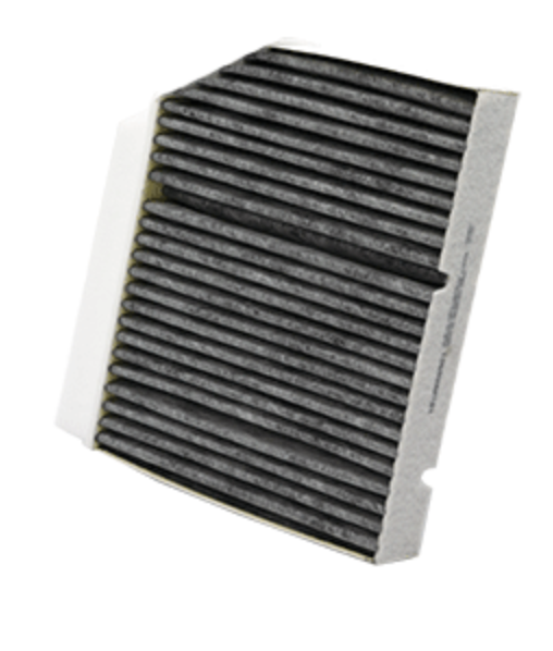 WIX FILTR LD CABIN AIR FILTER [WP10707]
