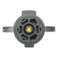 T-H MARINE TRAILER WIRING ADAPTOR 7-WAY TO 5-W [BE-TR-59395-DP]