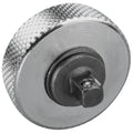 PERFORM TOOL RATCHET-THUMB WHEEL [W36125]