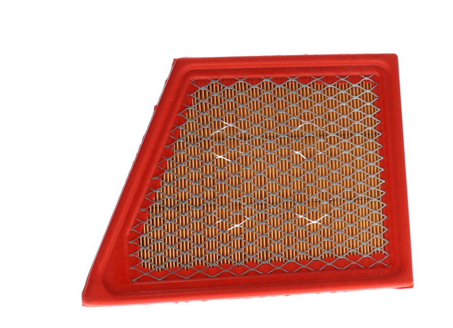 WIX FILTR LD AIR FILTER [WA10431]