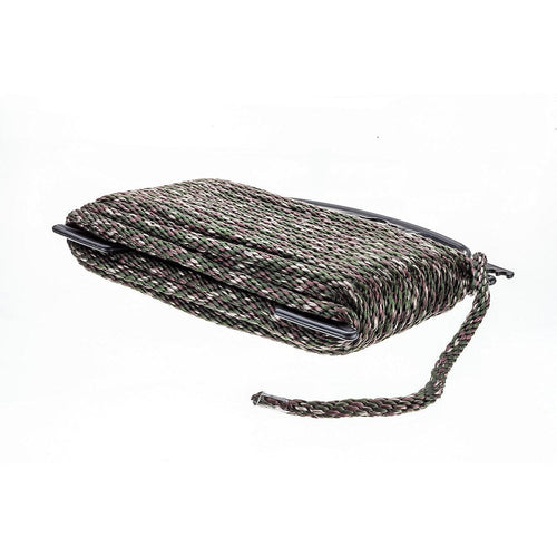 ATTWOOD MARI 1/4X50 CAMO-SOLID BRAIDED [11719-2]
