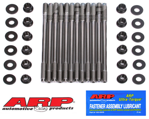 ARP SUBARU HEAD STUD KIT [260-4701]