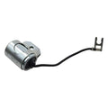 EMP CONDENSER [300-02807]