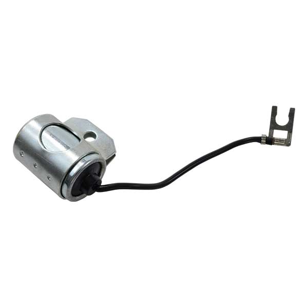 EMP CONDENSER [300-02807]