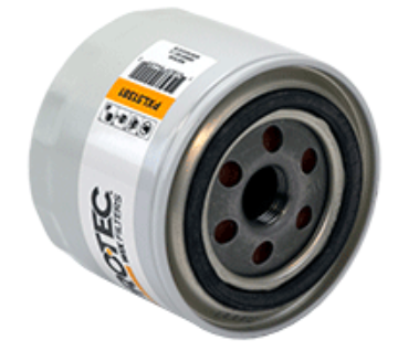 WIX FILTR LD OIL FILTER [PXL51381]
