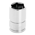PERFORM TOOL SOCKET 13MM [W38213]