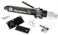 CAMCO EAZ-LIFT SWAY CONTROL [48380]