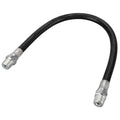PERFORM TOOL GREASE GUN FLEX HOSE [W54221]