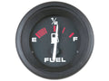 SIERRAMARINE FUEL  AMEGA 2' [57902P]