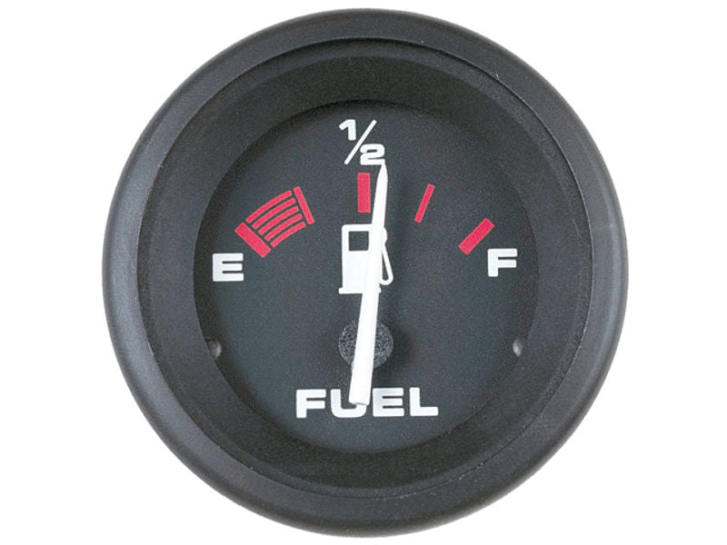 SIERRAMARINE FUEL  AMEGA 2' [57902P]