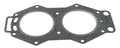 SIERRAMARINE HEAD GASKET [18-3832]