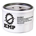 EMP FILTER  OIL [35-57817]