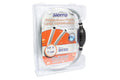SIERRAMARINE EPA FUEL LINE ASSEMBLY-UNIVERSAL [18-8013EP-2]
