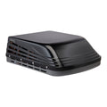 ASA AC  ADVENT UPPER  15.0K BLACK LOW P [ACR150LPBWH]