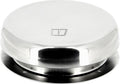 VETUS MUSHROOM VENTILATOR TYPE PORTOS 1 ( [PORTOS1]