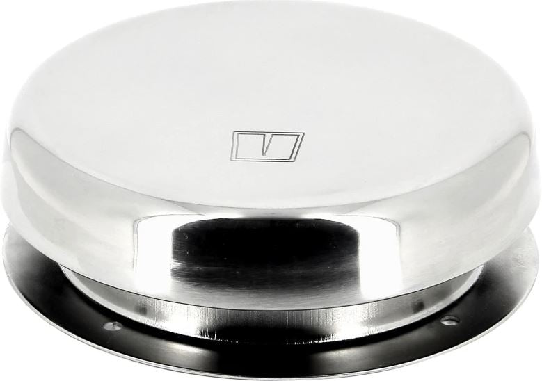 VETUS MUSHROOM VENTILATOR TYPE PORTOS 1 ( [PORTOS1]