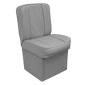 WISE SEATING DELUXE JUMP SEAT [8WD1414P-717]