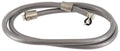 VALTERRA LLC HH SHW HOSE  BN  60 VINYL [PF276033]