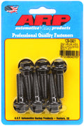 ARP GM V6/V8 HEX BELLHOU BOLT [129-0901]