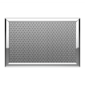 FURRION LLC X1 VENT FILTER [C-FMCM15-BL-FILTER]