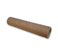 REDTREE IND FIBERGLASS RESIN ROLLER [29900]