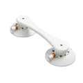 SEASUCKER HEAVY-DUTY HANDLE [MB5281]