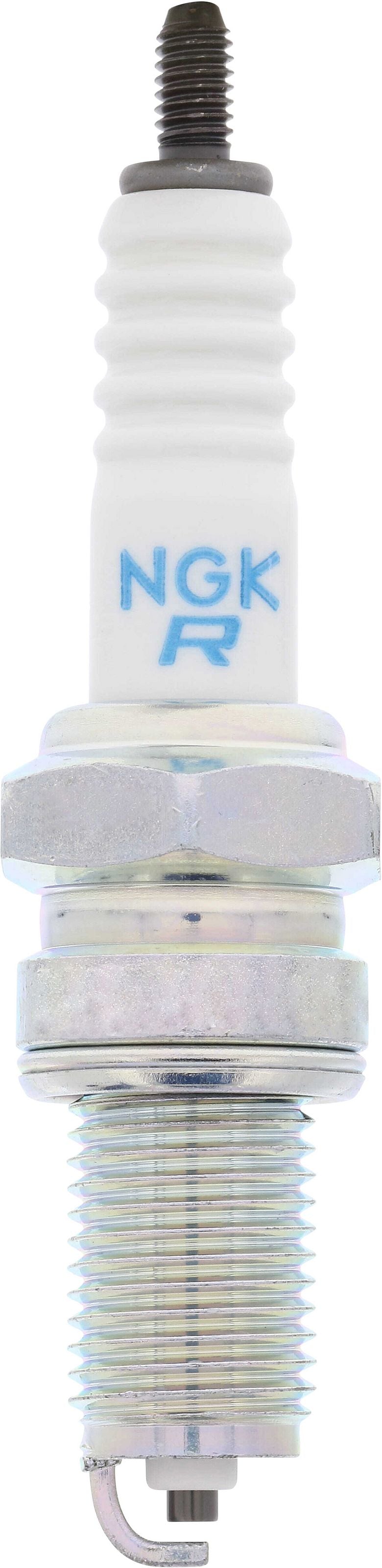 NGK SPARK PLUG [2887]