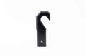 WEIGH SAFE CERAKOTE BLACK - TOWING RECOVERY - [WS-HK-CER-BLA]