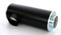 WIX FILTR HD AIR [46891]