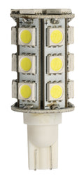 AP PRODUCTS REVOLUTION 921-290 [016-921-290]