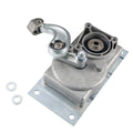 LIPPERT COMP GEAR/LINKAGE WITH 'A' (FO [379160]
