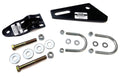 ROADMASTER REFLEX BRAKETS KIT [RBK29]