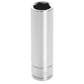 PERFORM TOOL SOCKET DP 12MM [W38412]