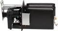 SUBURBAN MFG RP-30 FURNACE CORE N [2613A]