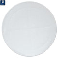 T-H MARINE 6' PRYOUT DECK PLATE [DPP-6-2-DP]