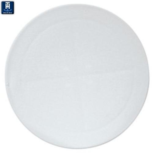 T-H MARINE 6' PRYOUT DECK PLATE [DPP-6-2-DP]