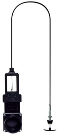 VALTERRA LLC 3' VALVE W/96' CABLE ATTACHED SPGXS [H40AH96]