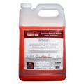 CENTURY CHEM TRANSFER FLUID RED 1-GALLON [19910-C6R]