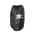 K&N FILTER AIR FILTER SEE APPL.GUIDE [RC-4780DK]