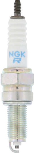 NGK CPR7EA-9 SPARK PLUG [3901]