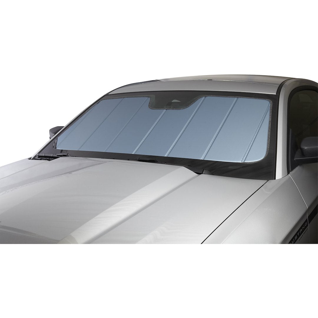 COVERCRAFT HT SHLD TOYOTA TUNDRA 2022 [UV11810BL]