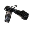 AIMS POWER BATTERY ISOLATOR REMOTE SWITCH [BATISOSW]