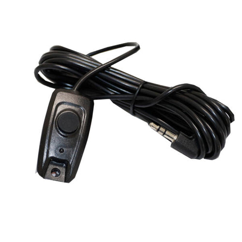 AIMS POWER BATTERY ISOLATOR REMOTE SWITCH [BATISOSW]
