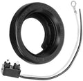 PETERSON MFG CLEARANCE LIGHT MOUNTING [146-18K]