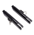 ROADMASTER UNIVERSAL TOW BAR ADAPTOR [039-2]