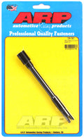 ARP OIL PUMP SHAFT KIT [134-7901]
