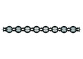 RIGID IND 360 CONNECT 40' LIGHT BAR ASSEMBLY [36308]